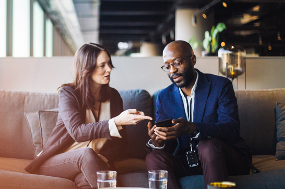Goldenhills Business Loans